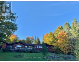 213 CONNEMARA LANE, Greater Madawaska, Ontario