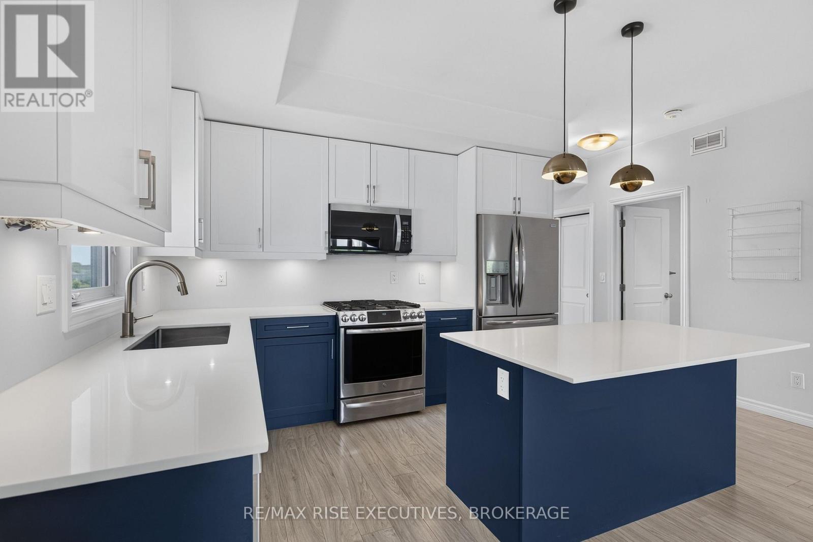 201 - 1015 Terra Verde Way, Kingston, Ontario  K7P 0T8 - Photo 11 - X13588786
