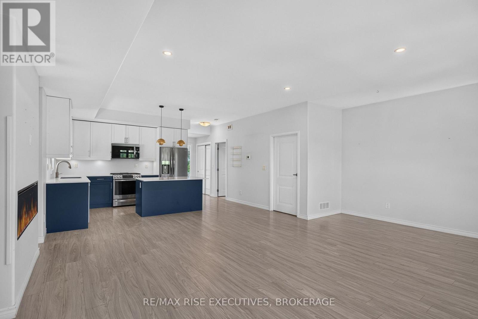 201 - 1015 Terra Verde Way, Kingston, Ontario  K7P 0T8 - Photo 12 - X13588786