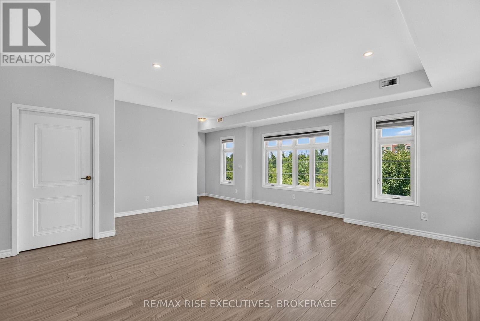 201 - 1015 Terra Verde Way, Kingston, Ontario  K7P 0T8 - Photo 15 - X13588786