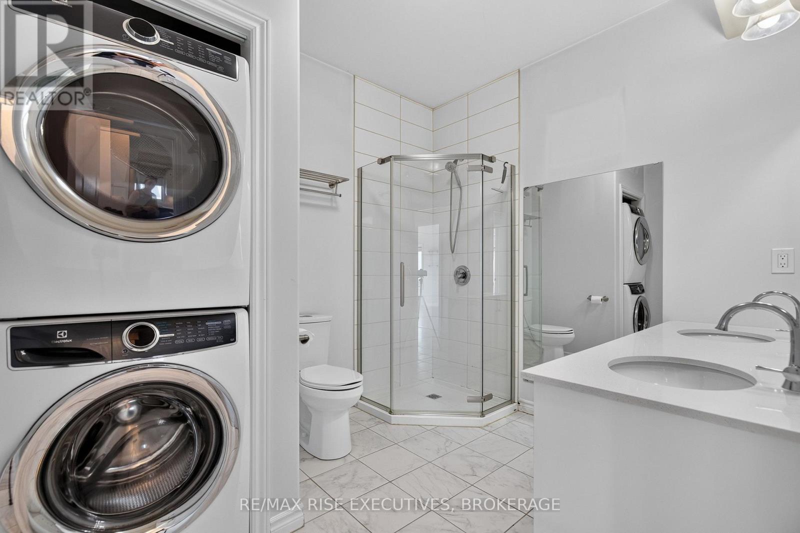 201 - 1015 Terra Verde Way, Kingston, Ontario  K7P 0T8 - Photo 17 - X13588786