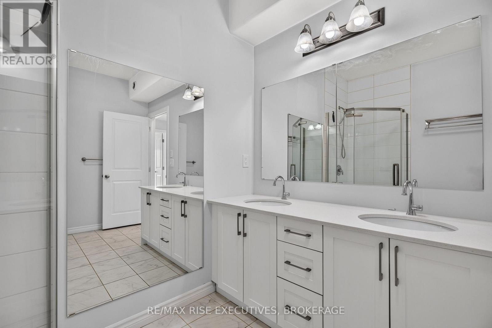 201 - 1015 Terra Verde Way, Kingston, Ontario  K7P 0T8 - Photo 18 - X13588786