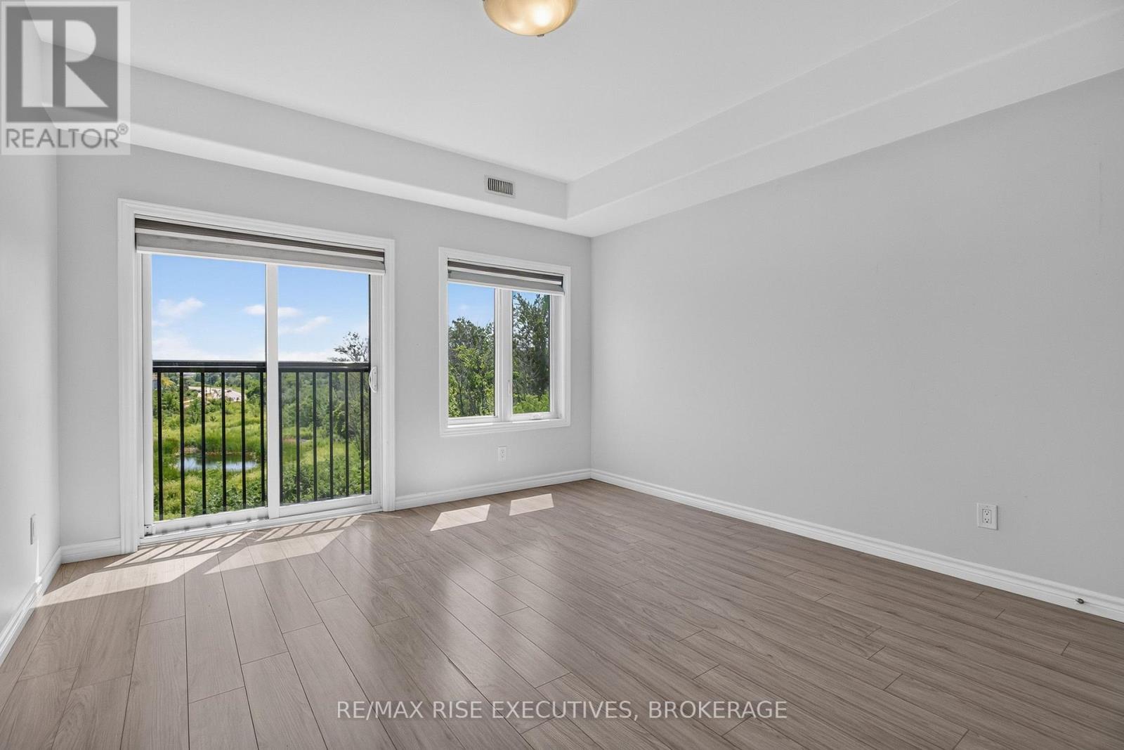 201 - 1015 Terra Verde Way, Kingston, Ontario  K7P 0T8 - Photo 19 - X13588786
