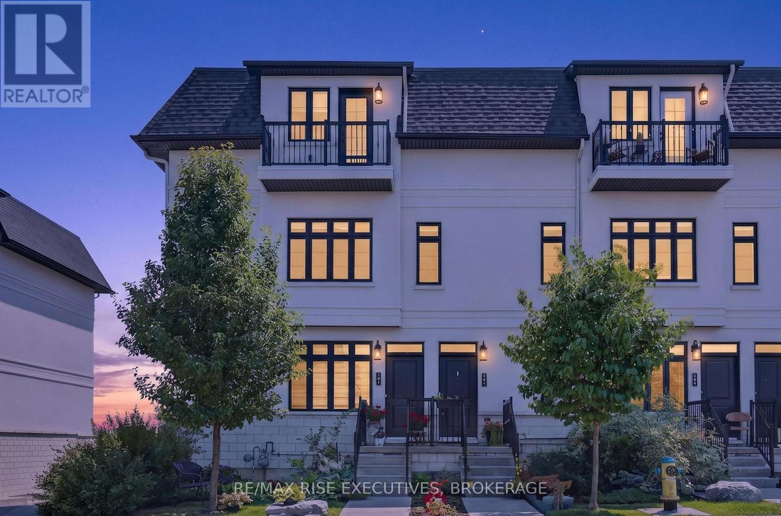 201 - 1015 Terra Verde Way, Kingston, Ontario K7P 0T8 - Photo 2 - X13588786