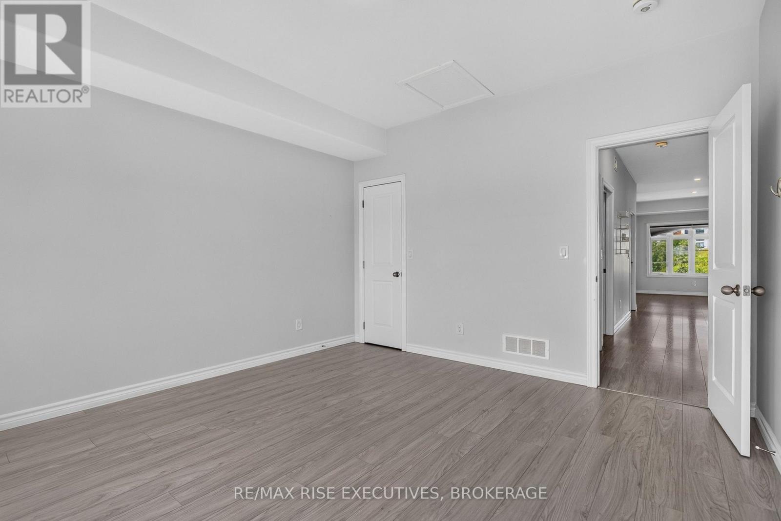201 - 1015 Terra Verde Way, Kingston, Ontario  K7P 0T8 - Photo 21 - X13588786
