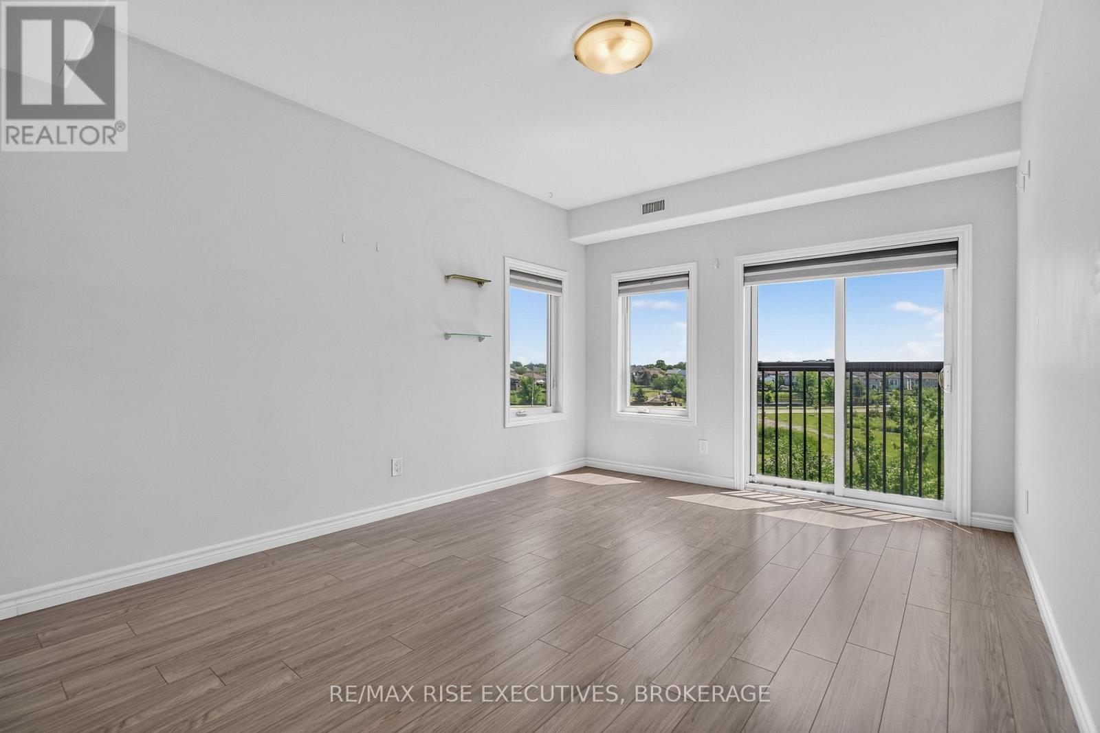 201 - 1015 Terra Verde Way, Kingston, Ontario  K7P 0T8 - Photo 22 - X13588786
