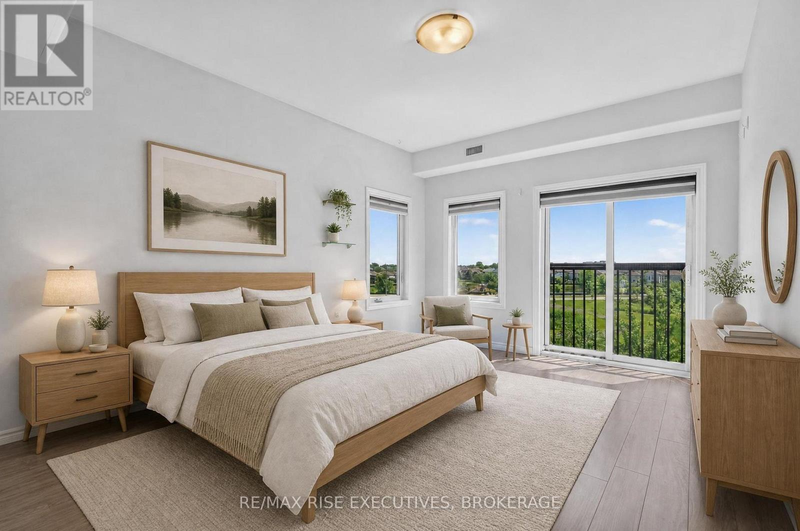 201 - 1015 Terra Verde Way, Kingston, Ontario  K7P 0T8 - Photo 23 - X13588786