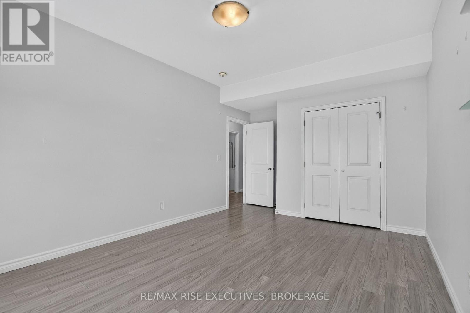 201 - 1015 Terra Verde Way, Kingston, Ontario  K7P 0T8 - Photo 24 - X13588786
