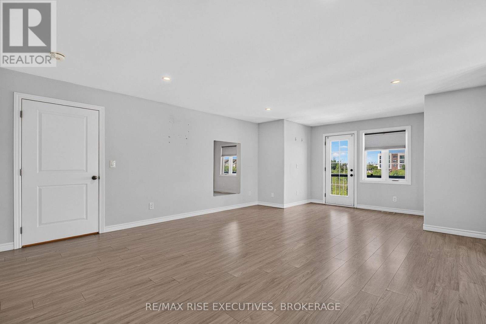 201 - 1015 Terra Verde Way, Kingston, Ontario  K7P 0T8 - Photo 31 - X13588786