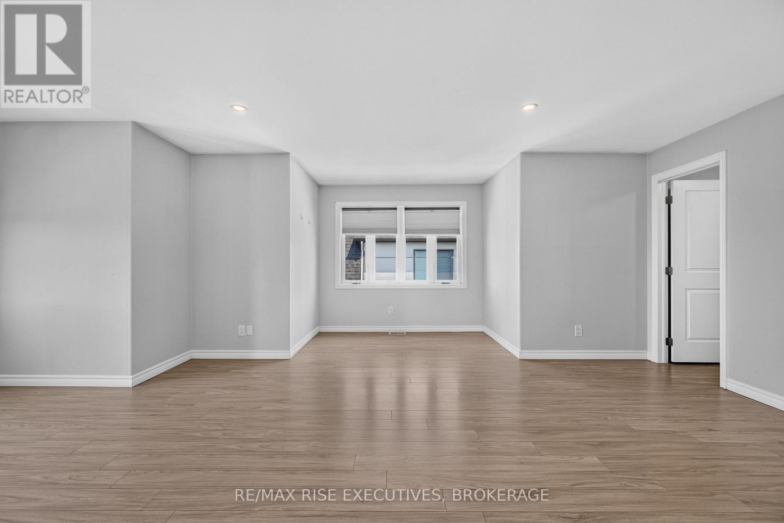 201 - 1015 Terra Verde Way, Kingston, Ontario  K7P 0T8 - Photo 32 - X13588786