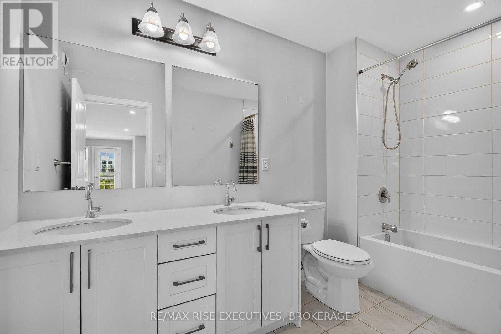 201 - 1015 Terra Verde Way, Kingston, Ontario  K7P 0T8 - Photo 33 - X13588786