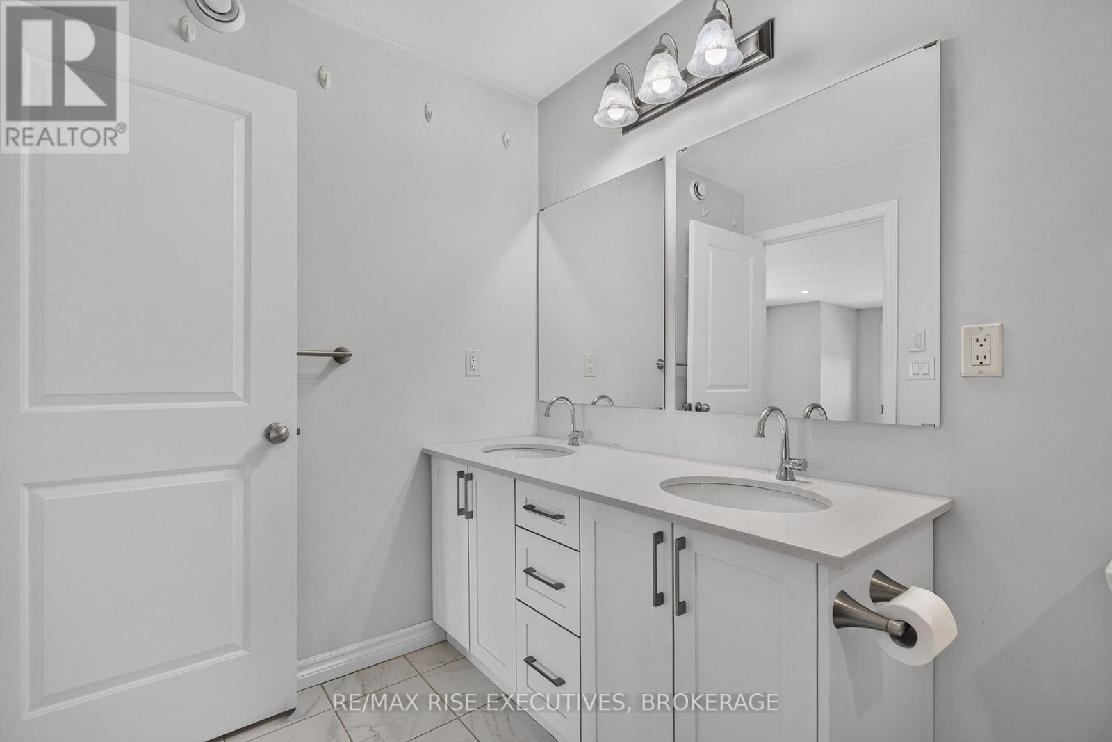 201 - 1015 Terra Verde Way, Kingston, Ontario  K7P 0T8 - Photo 34 - X13588786