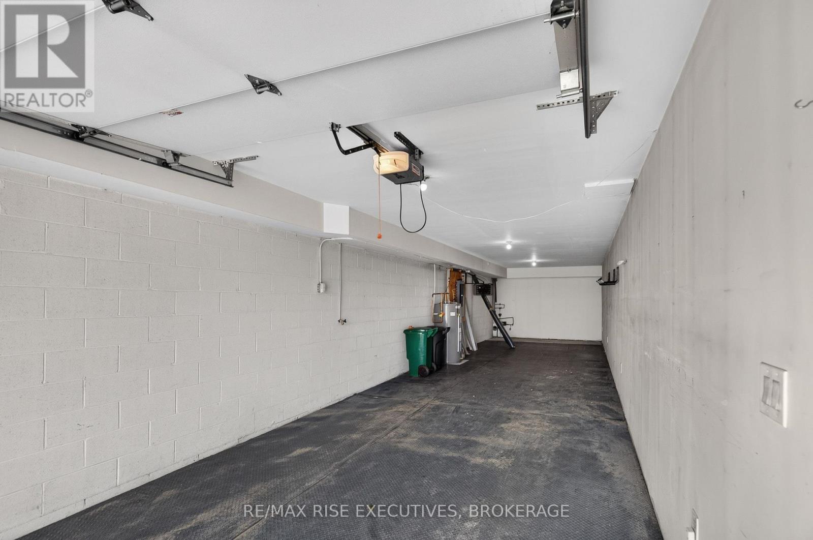 201 - 1015 Terra Verde Way, Kingston, Ontario  K7P 0T8 - Photo 37 - X13588786