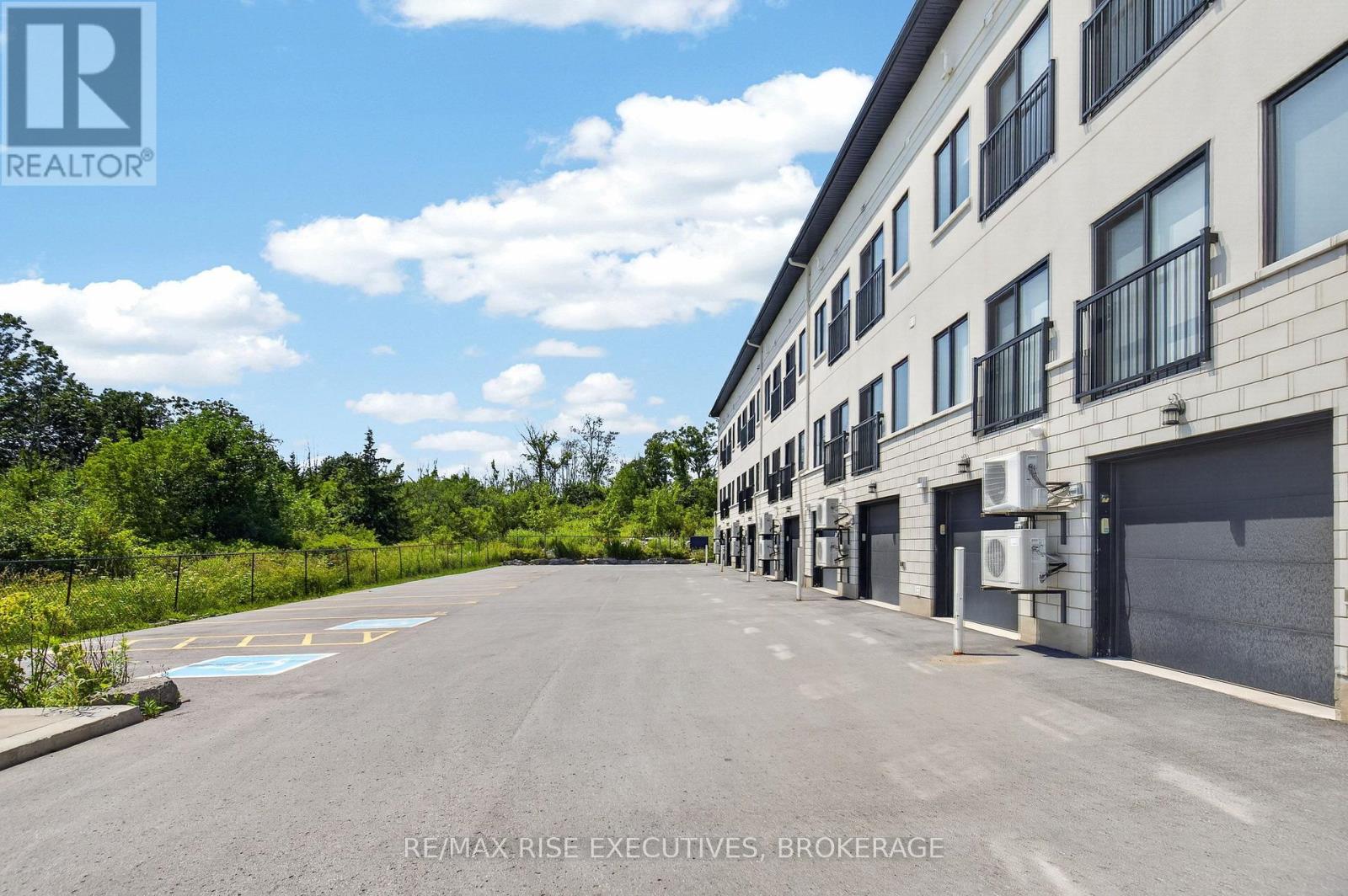 201 - 1015 Terra Verde Way, Kingston, Ontario  K7P 0T8 - Photo 38 - X13588786