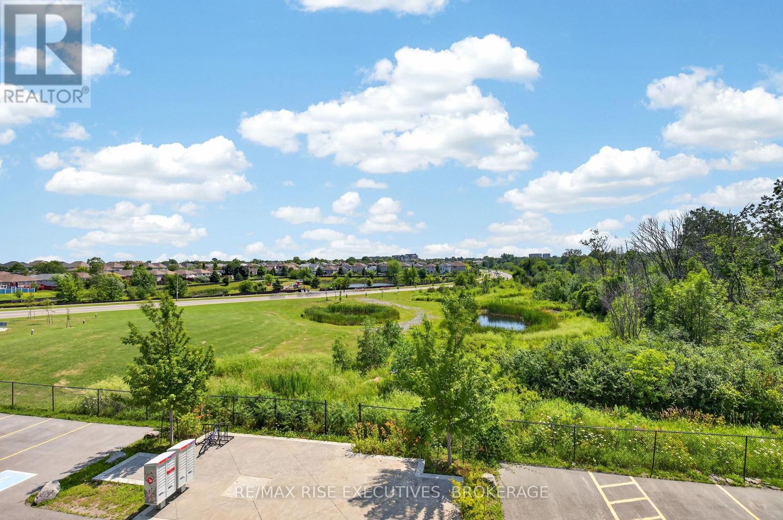 201 - 1015 Terra Verde Way, Kingston, Ontario  K7P 0T8 - Photo 40 - X13588786