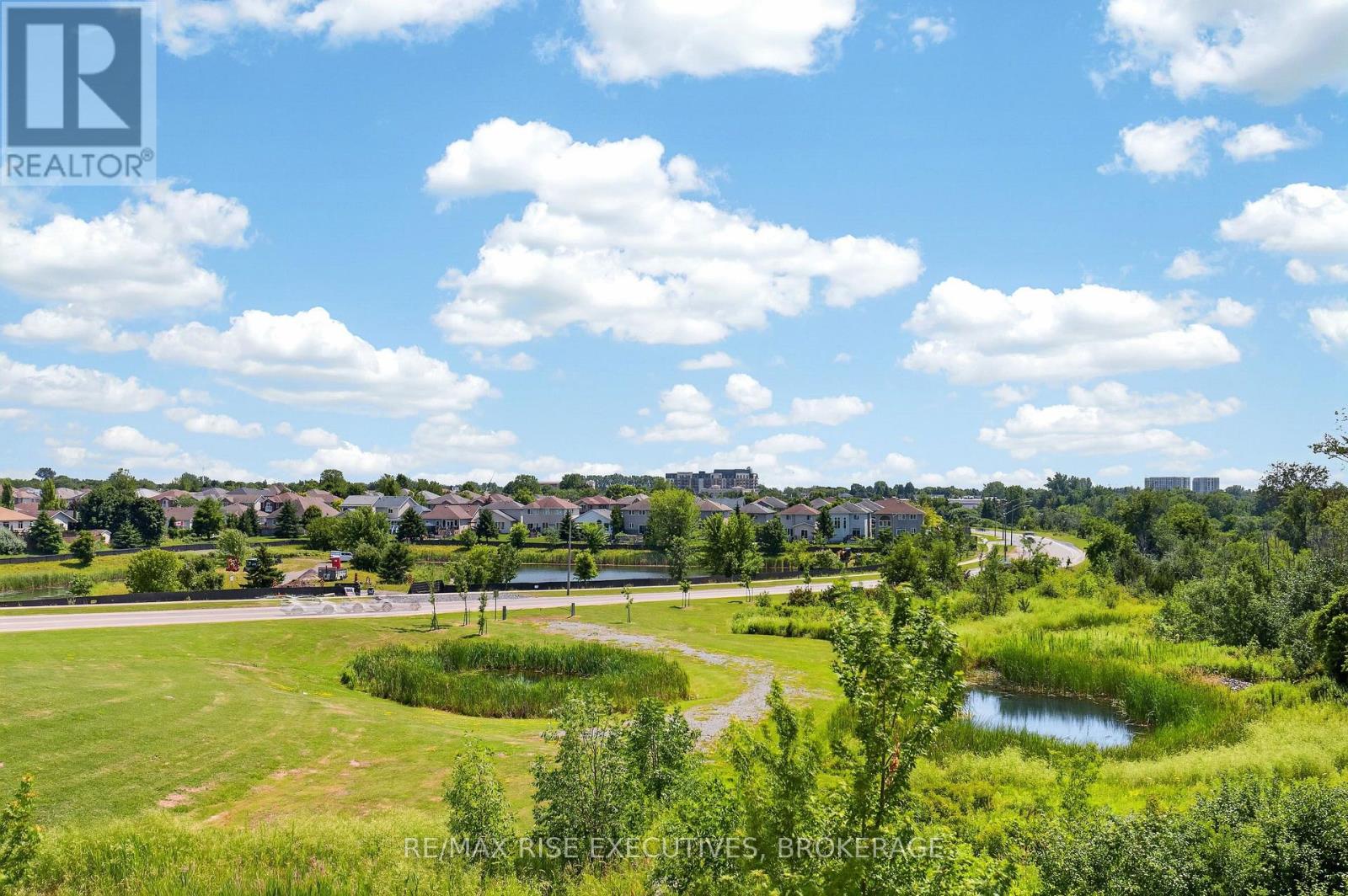 201 - 1015 Terra Verde Way, Kingston, Ontario  K7P 0T8 - Photo 41 - X13588786
