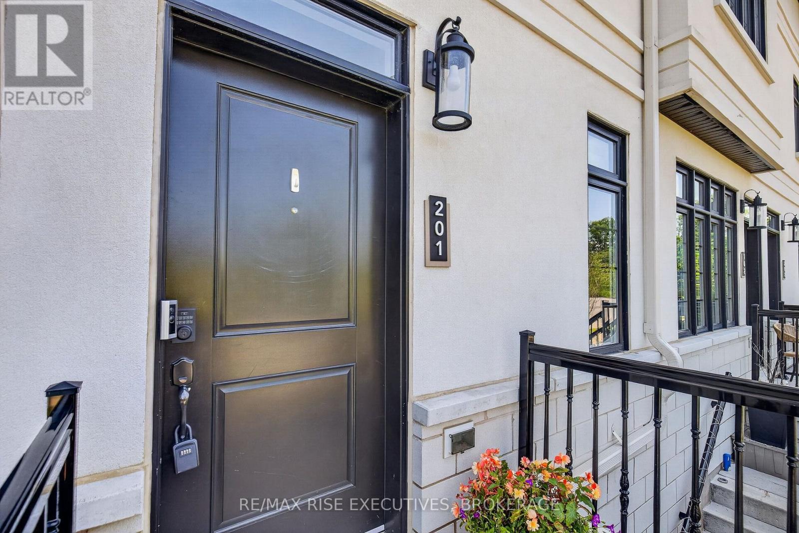 201 - 1015 Terra Verde Way, Kingston, Ontario K7P 0T8 - Photo 5 - X13588786