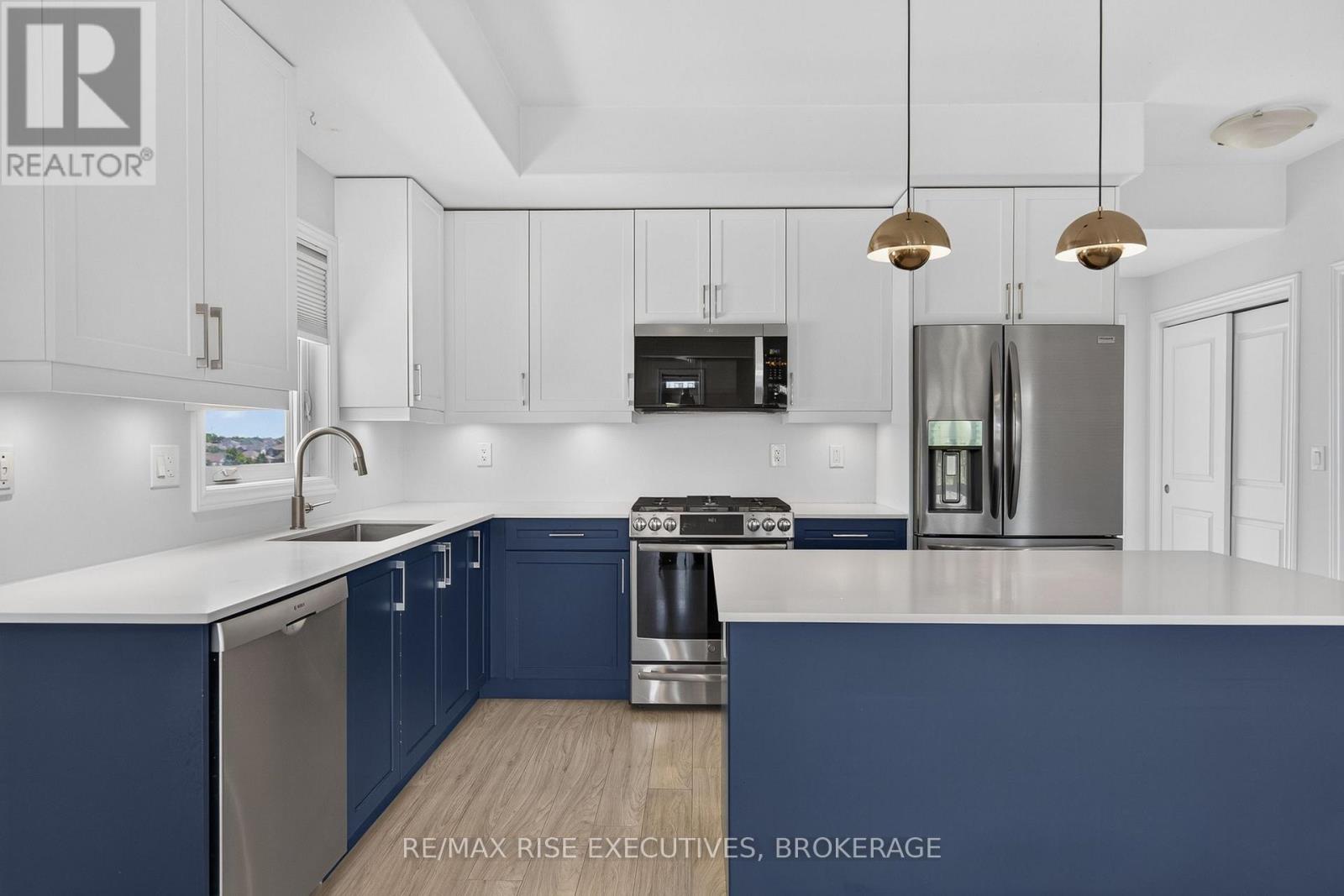 201 - 1015 Terra Verde Way, Kingston, Ontario  K7P 0T8 - Photo 9 - X13588786