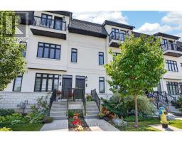 201 - 1015 TERRA VERDE WAY, Kingston, Ontario