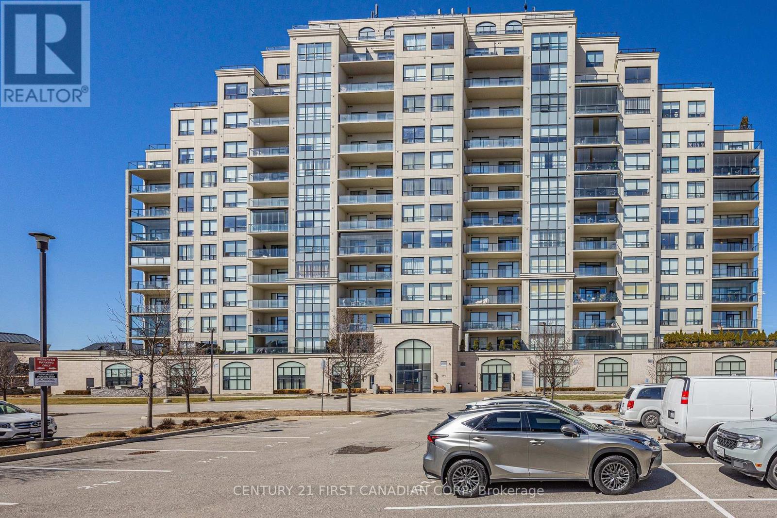 240 Village Walk Boulevard, London North, Ontario N6G 0P6 - Photo 40 - X13588848