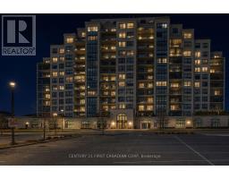 240 VILLAGE WALK BOULEVARD, London North, Ontario