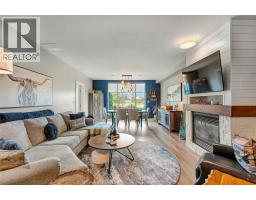 34 BOBLO ISLAND BOULEVARD Unit# 103, Amherstburg, Ontario
