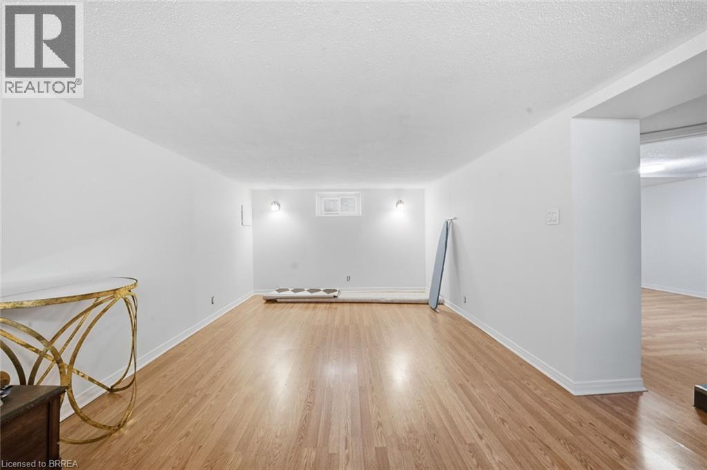 115 St. Paul Avenue, Brantford, Ontario  N3T 4G1 - Photo 24 - 40849841