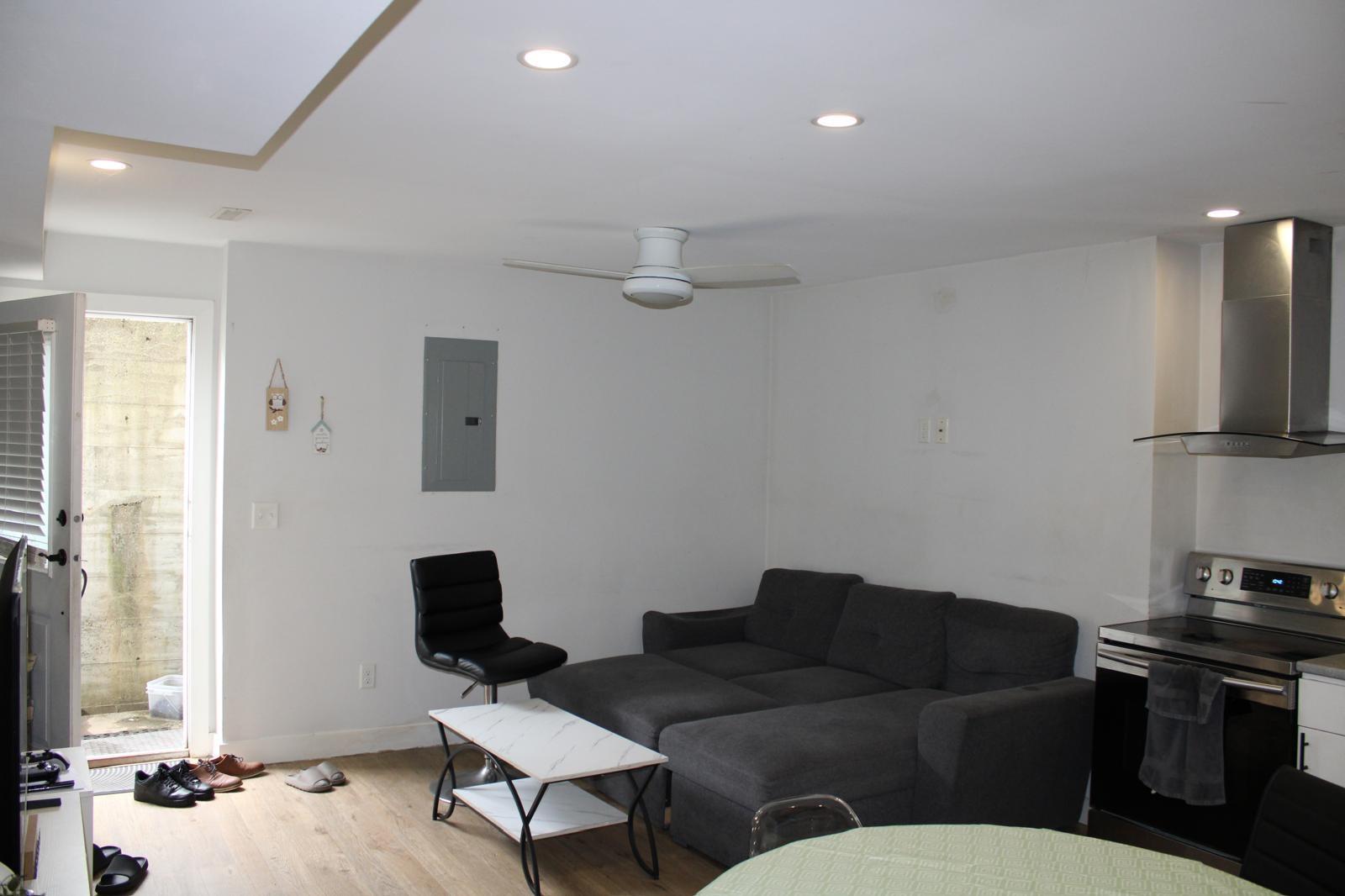 36381 COUNTRY PLACE — photo 9