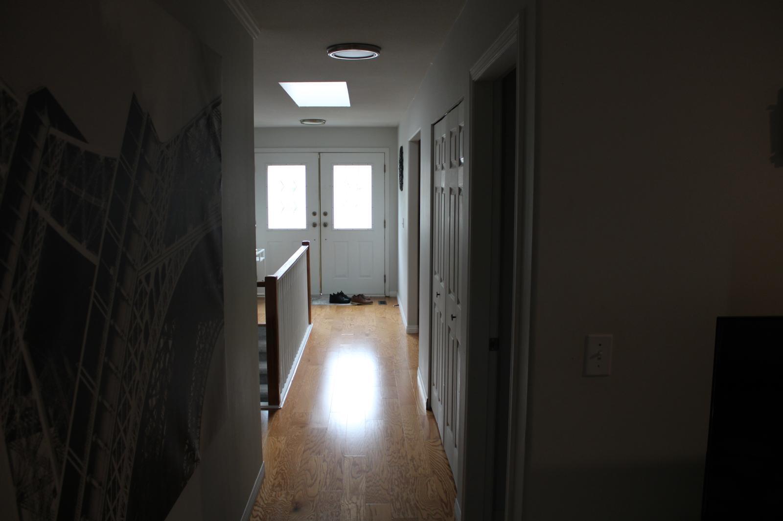 36381 COUNTRY PLACE — photo 10