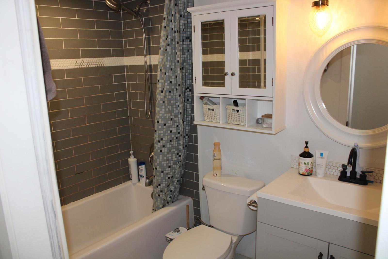 36381 COUNTRY PLACE — photo 15