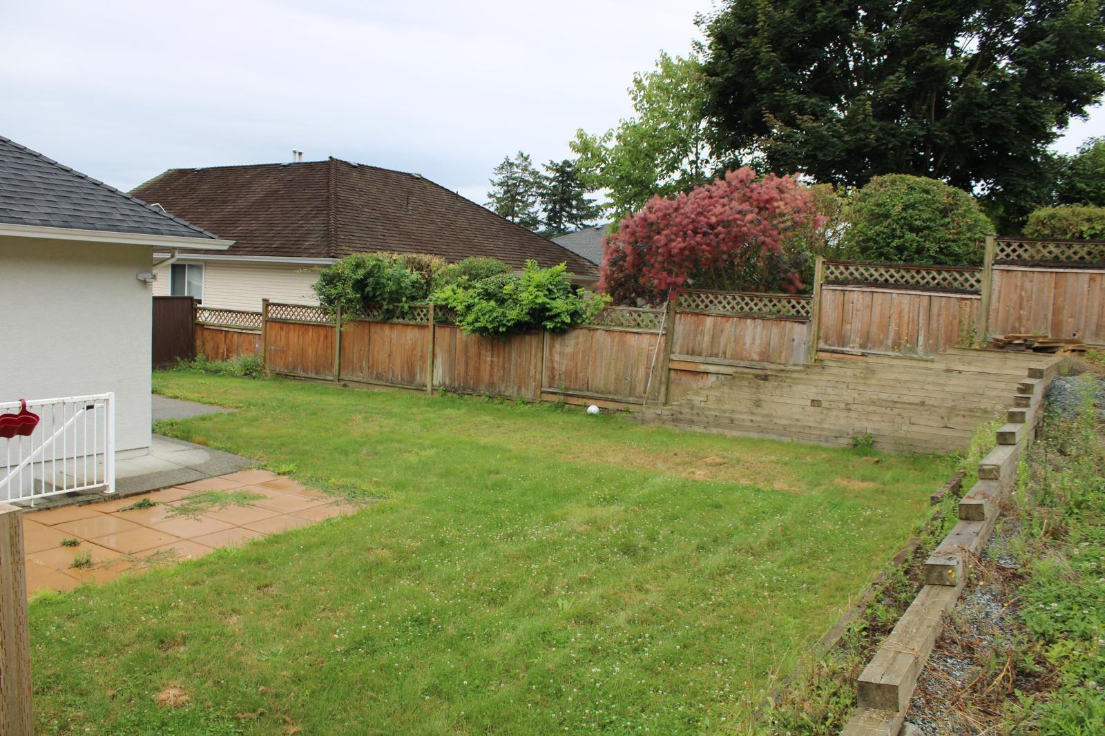 36381 COUNTRY PLACE — photo 17