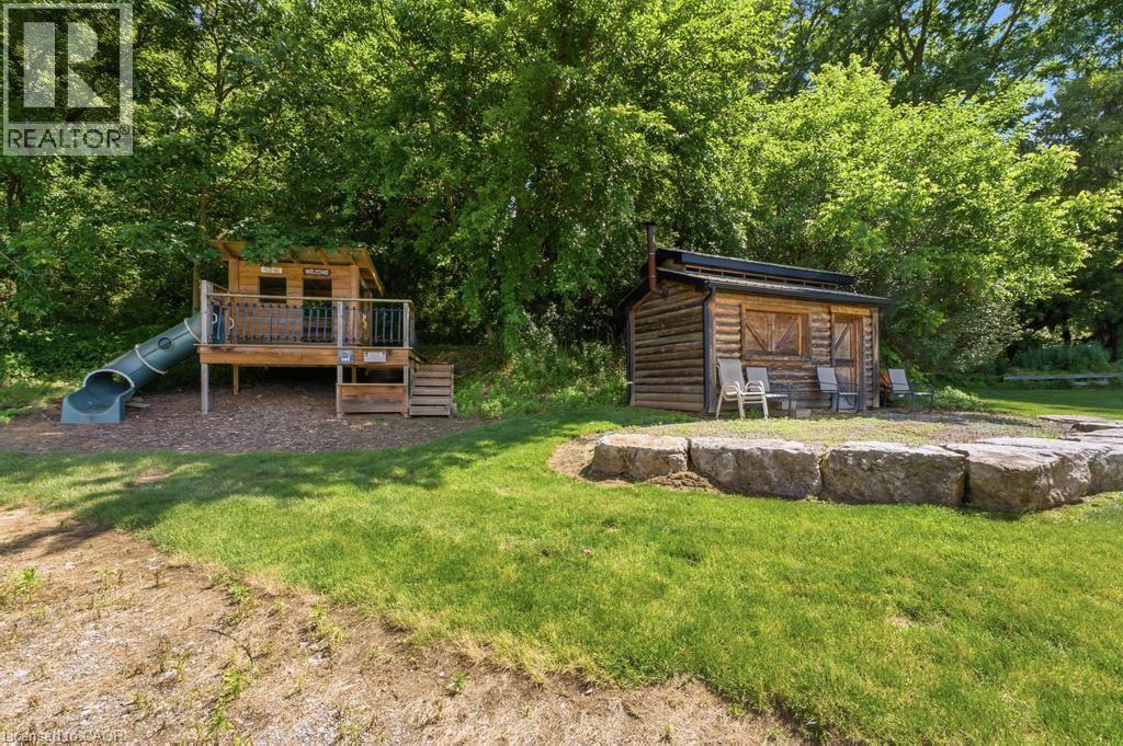 1119 Powerline Road E, Lynden, Ontario  L0R 1T0 - Photo 40 - 40843800