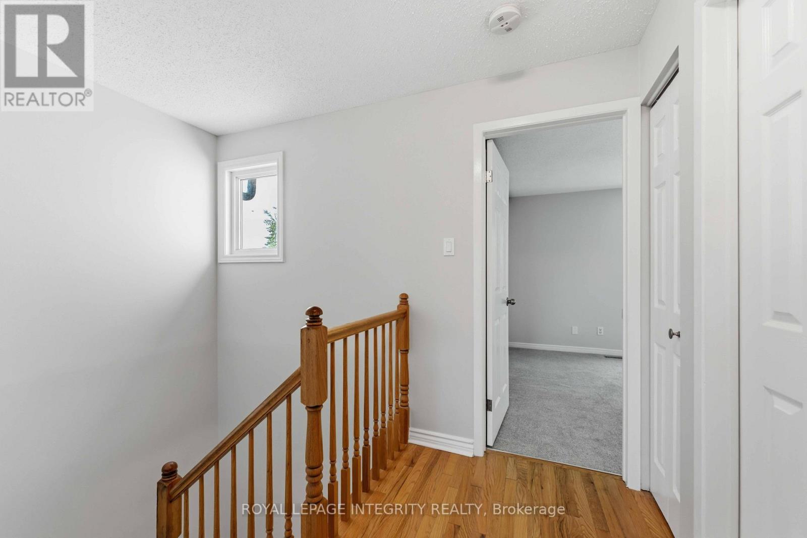 1455 Bradshaw Crescent, Ottawa, Ontario  K1B 5G1 - Photo 11 - X13588760