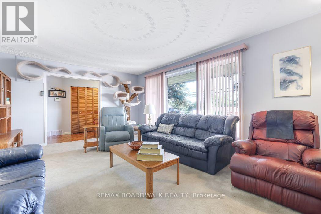 2043 Carp Road, Ottawa, Ontario  K0A 1L0 - Photo 10 - X13588768
