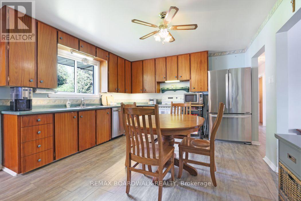 2043 Carp Road, Ottawa, Ontario  K0A 1L0 - Photo 13 - X13588768