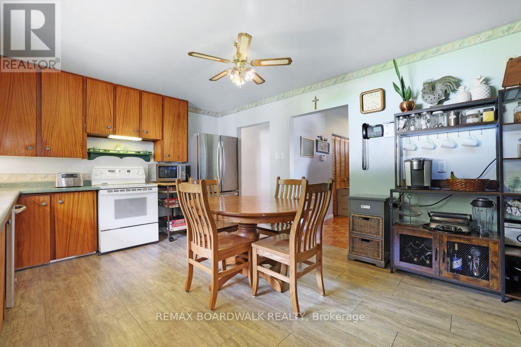 2043 Carp Road, Ottawa, Ontario  K0A 1L0 - Photo 15 - X13588768