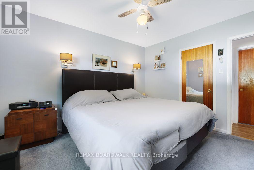 2043 Carp Road, Ottawa, Ontario  K0A 1L0 - Photo 20 - X13588768