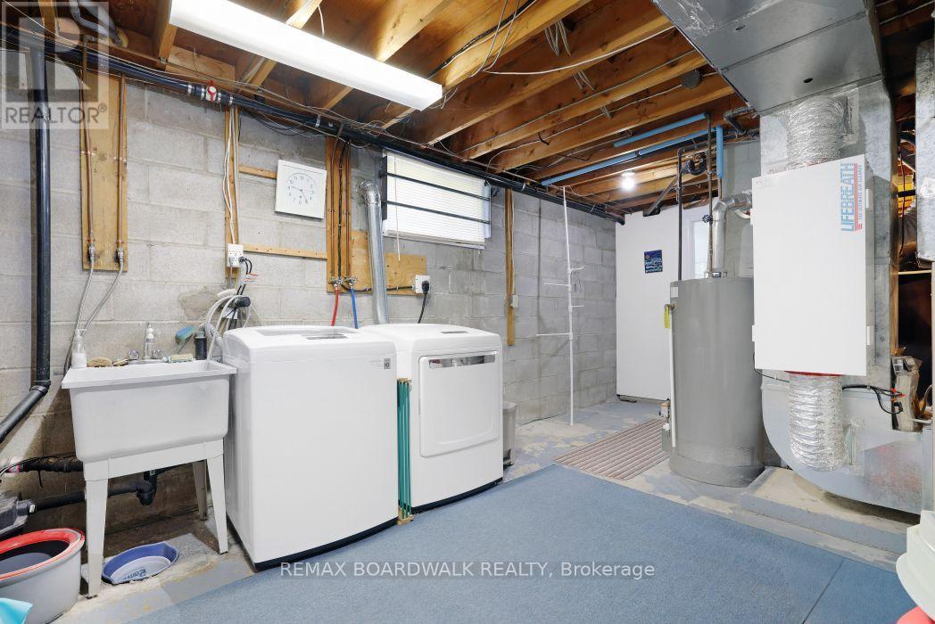 2043 Carp Road, Ottawa, Ontario  K0A 1L0 - Photo 22 - X13588768