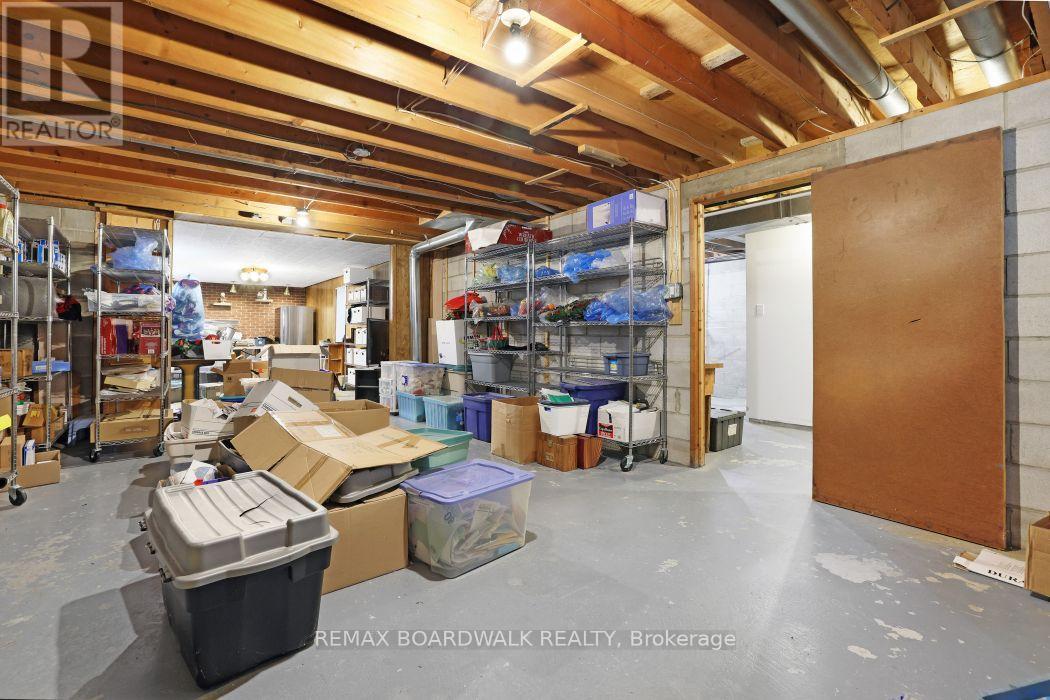 2043 Carp Road, Ottawa, Ontario  K0A 1L0 - Photo 24 - X13588768