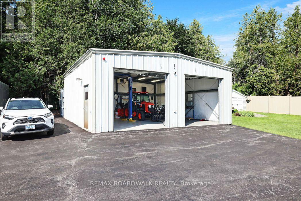 2043 Carp Road, Ottawa, Ontario  K0A 1L0 - Photo 29 - X13588768