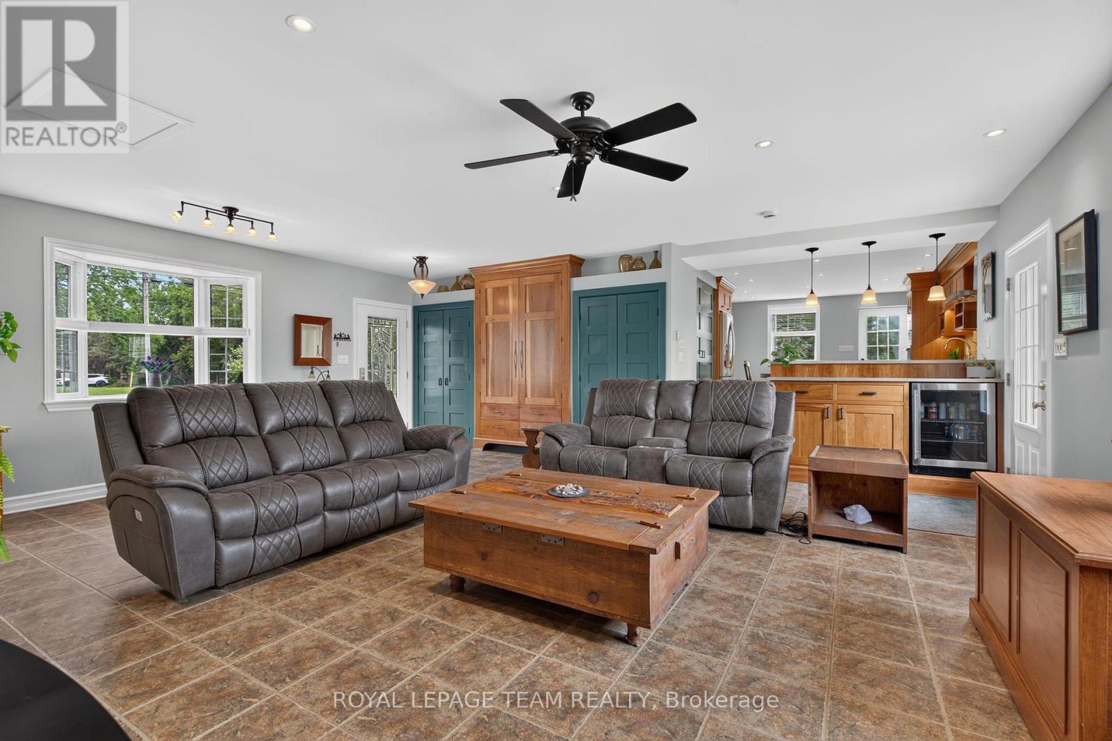 7780 Bleeks Road, Ottawa, Ontario  K0A 3P0 - Photo 11 - X13588812