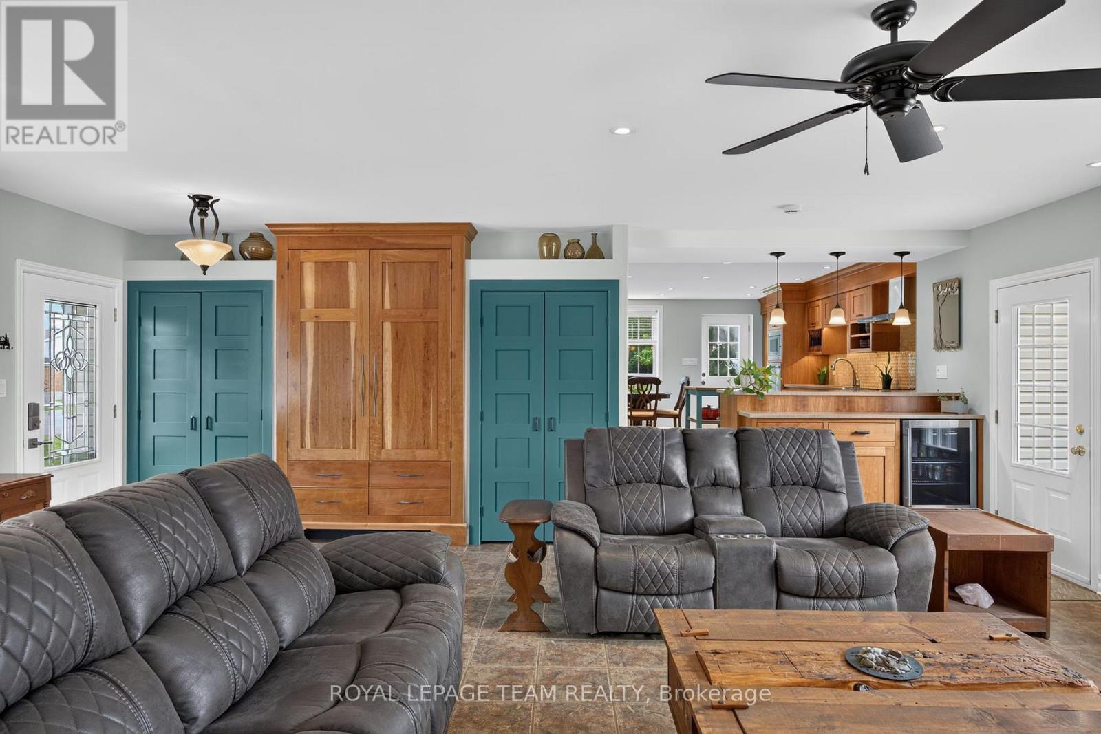 7780 Bleeks Road, Ottawa, Ontario  K0A 3P0 - Photo 12 - X13588812