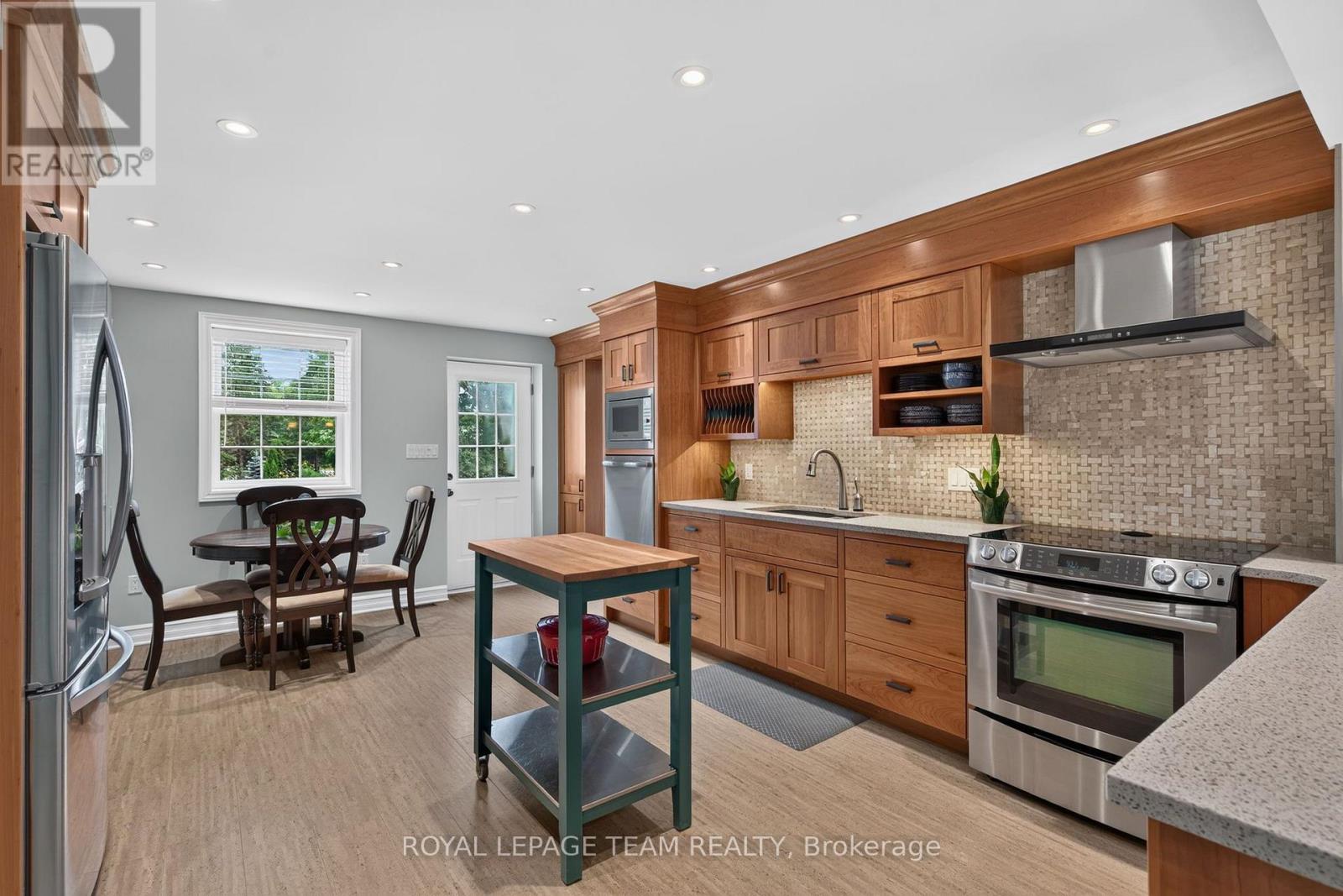 7780 Bleeks Road, Ottawa, Ontario  K0A 3P0 - Photo 14 - X13588812