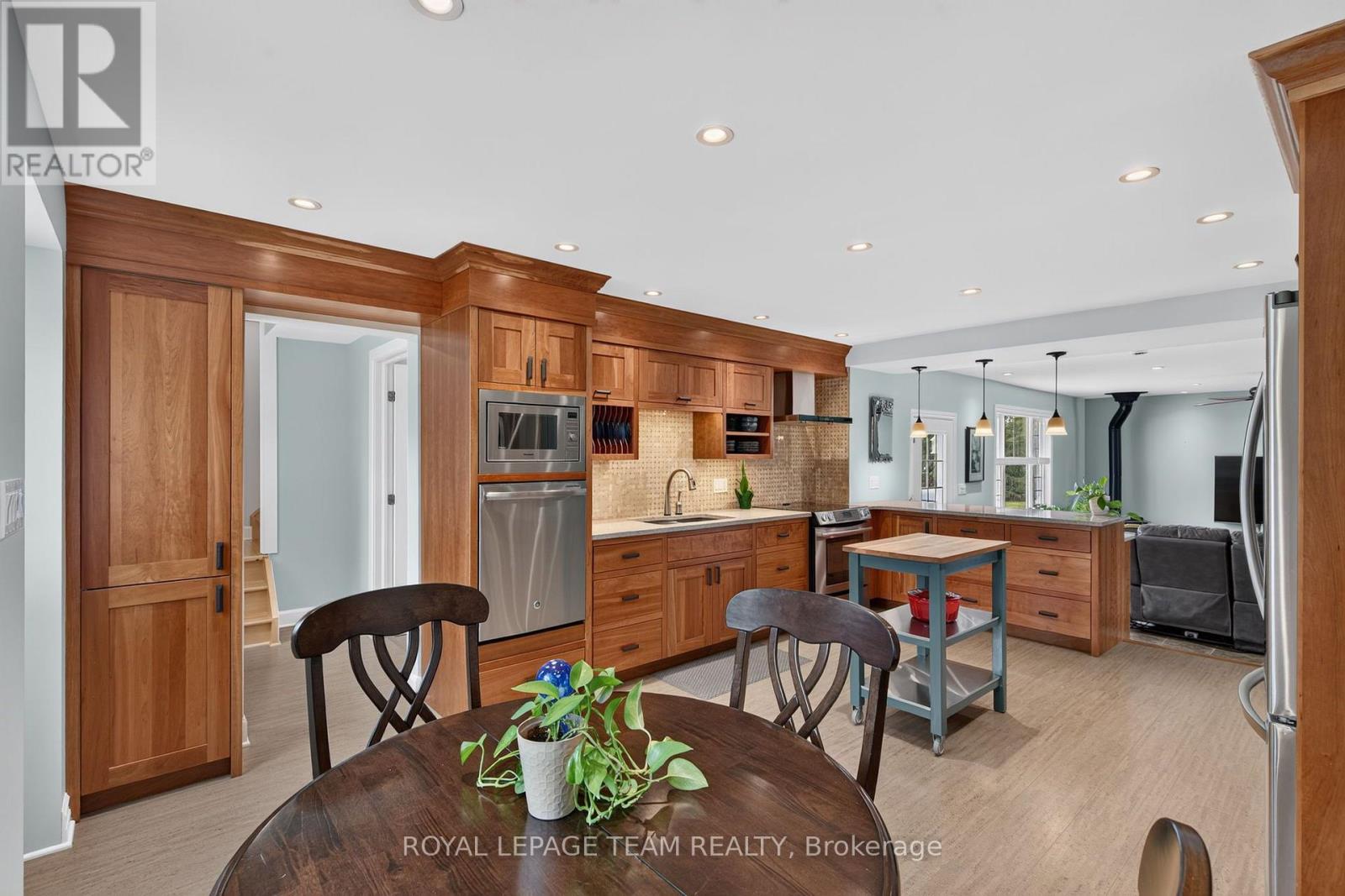 7780 Bleeks Road, Ottawa, Ontario  K0A 3P0 - Photo 17 - X13588812