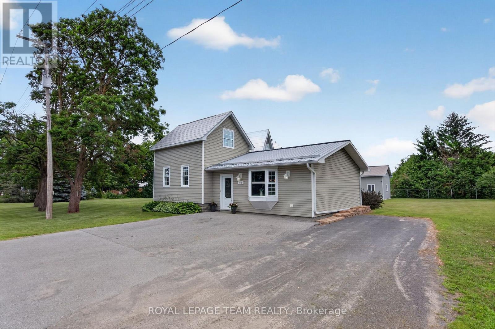 7780 Bleeks Road, Ottawa, Ontario  K0A 3P0 - Photo 2 - X13588812