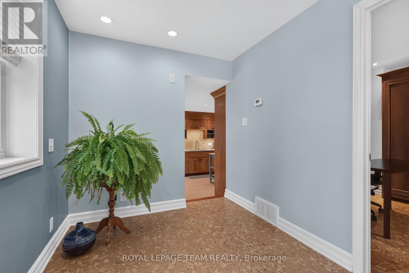 7780 Bleeks Road, Ottawa, Ontario  K0A 3P0 - Photo 20 - X13588812