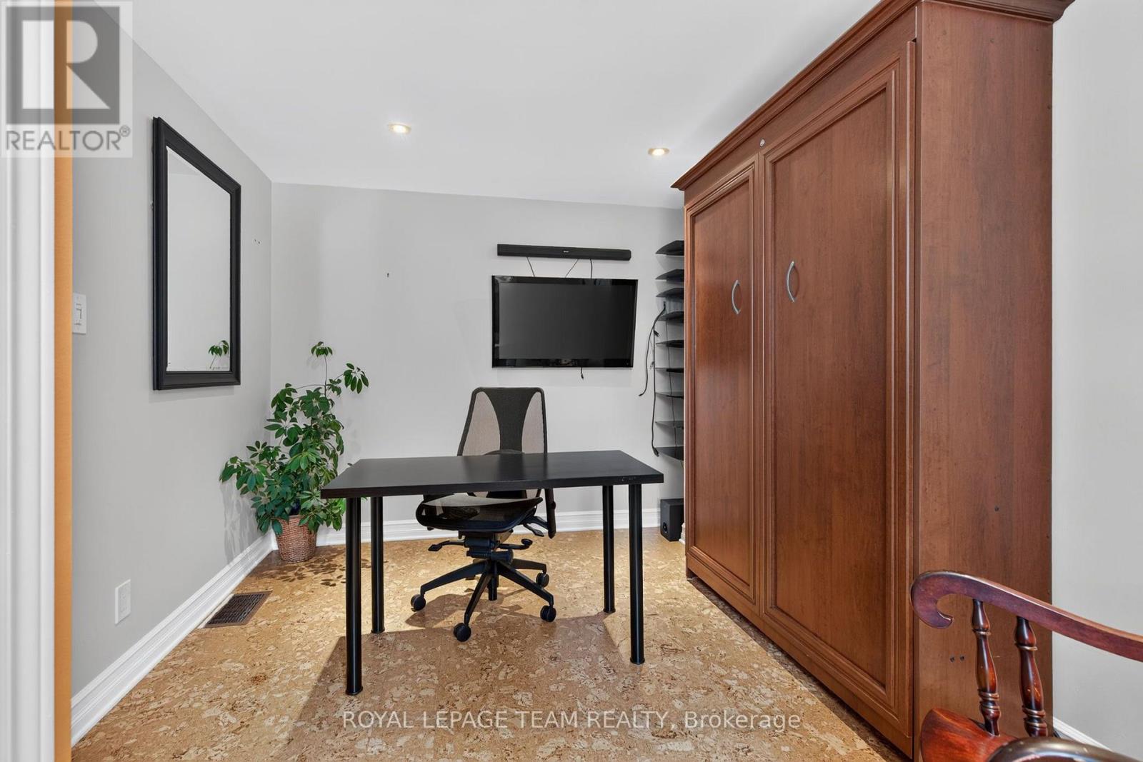 7780 Bleeks Road, Ottawa, Ontario  K0A 3P0 - Photo 21 - X13588812