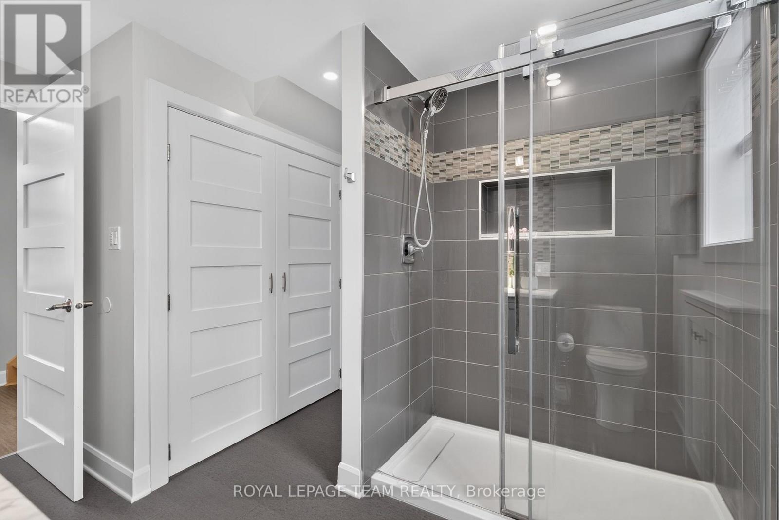 7780 Bleeks Road, Ottawa, Ontario  K0A 3P0 - Photo 26 - X13588812