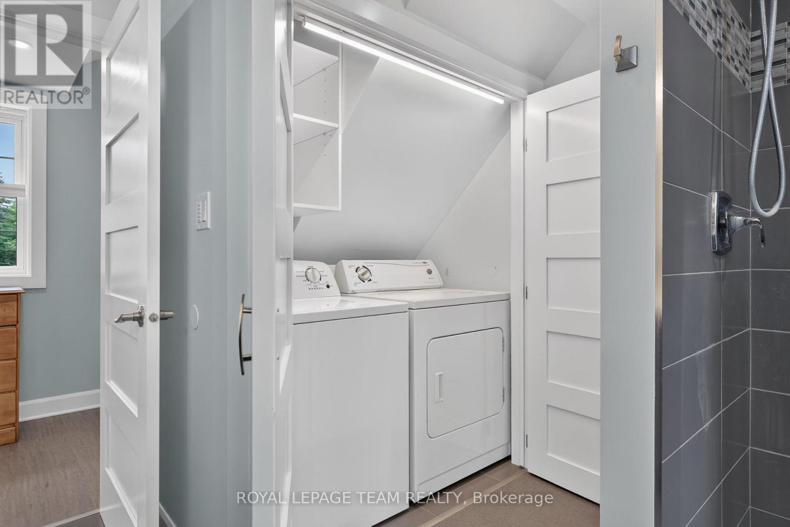 7780 Bleeks Road, Ottawa, Ontario  K0A 3P0 - Photo 27 - X13588812