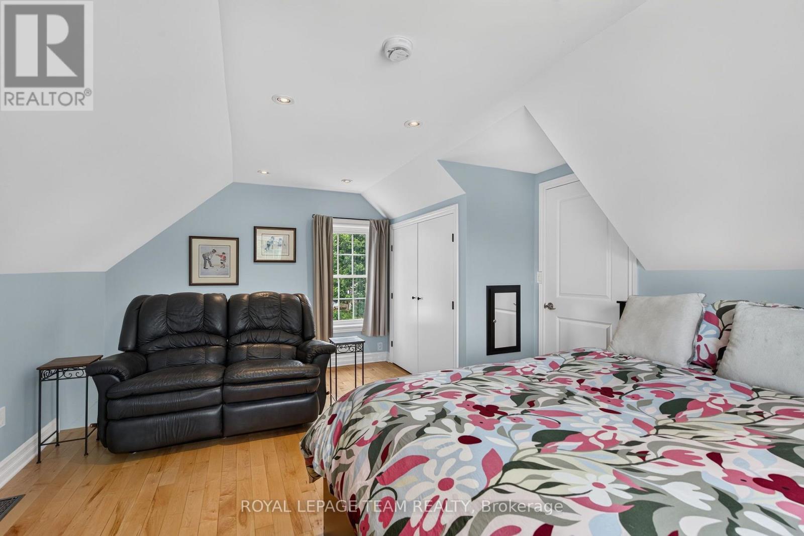 7780 Bleeks Road, Ottawa, Ontario  K0A 3P0 - Photo 29 - X13588812
